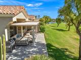 745 Box Canyon Trail - Photo 63