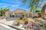 745 Box Canyon Trail - Photo 64