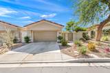 745 Box Canyon Trail - Photo 65