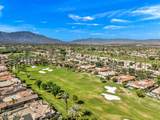745 Box Canyon Trail - Photo 68