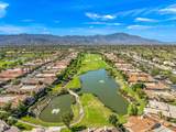 745 Box Canyon Trail - Photo 70