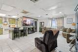 2154 Riviera Court - Photo 12