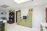 2154 Riviera Court - Photo 18