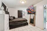 2154 Riviera Court - Photo 20