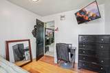 2154 Riviera Court - Photo 24