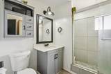 2154 Riviera Court - Photo 25