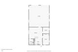 2154 Riviera Court - Photo 46