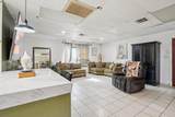 2154 Riviera Court - Photo 9