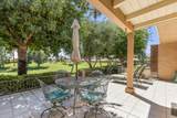112 Giralda Circle - Photo 1