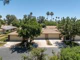 112 Giralda Circle - Photo 2