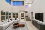 166 Vibe Way - Photo 10