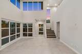 166 Vibe Way - Photo 11