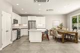 166 Vibe Way - Photo 12