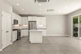166 Vibe Way - Photo 13
