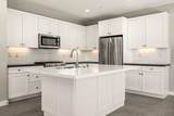 166 Vibe Way - Photo 14
