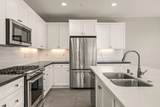 166 Vibe Way - Photo 15