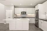 166 Vibe Way - Photo 16