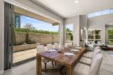 166 Vibe Way - Photo 17