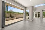 166 Vibe Way - Photo 18