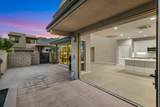 166 Vibe Way - Photo 19