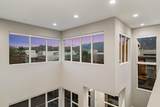 166 Vibe Way - Photo 20