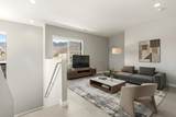 166 Vibe Way - Photo 21