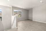166 Vibe Way - Photo 22
