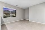 166 Vibe Way - Photo 23