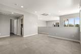 166 Vibe Way - Photo 24