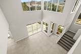 166 Vibe Way - Photo 25