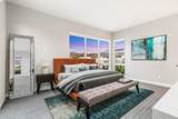 166 Vibe Way - Photo 26