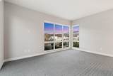 166 Vibe Way - Photo 27