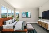 166 Vibe Way - Photo 28