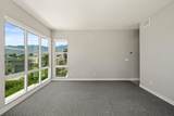 166 Vibe Way - Photo 29