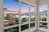 166 Vibe Way - Photo 30