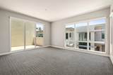 166 Vibe Way - Photo 31