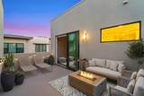 166 Vibe Way - Photo 32