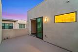 166 Vibe Way - Photo 33