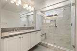 166 Vibe Way - Photo 35
