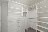 166 Vibe Way - Photo 36