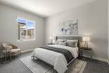 166 Vibe Way - Photo 37