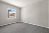 166 Vibe Way - Photo 38