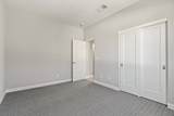 166 Vibe Way - Photo 39