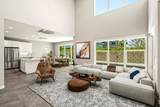166 Vibe Way - Photo 4