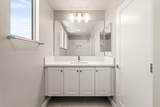 166 Vibe Way - Photo 40