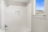 166 Vibe Way - Photo 41