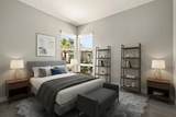 166 Vibe Way - Photo 42