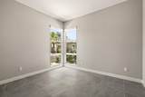 166 Vibe Way - Photo 43