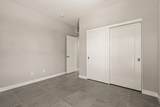166 Vibe Way - Photo 44