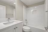 166 Vibe Way - Photo 45